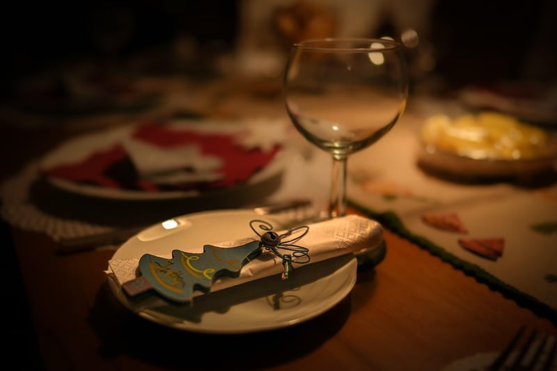 Scale-covered petals